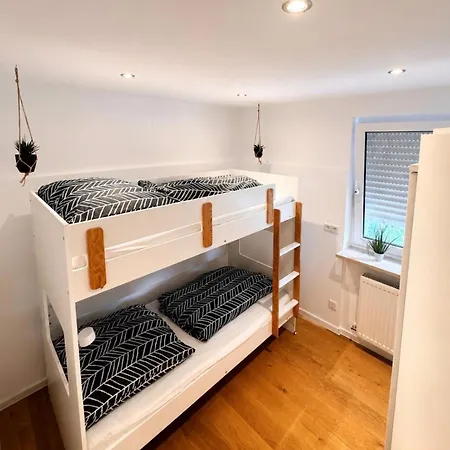 Apartman Casa Taormina